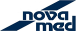 Nova Med GMBH